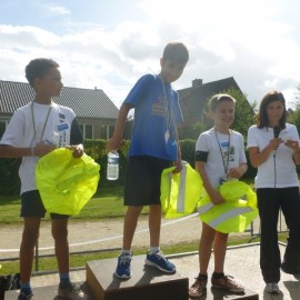 2016 scholenveldloop  117 - Sportraad Zaventem 